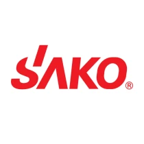 Sako