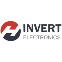 H Inverter